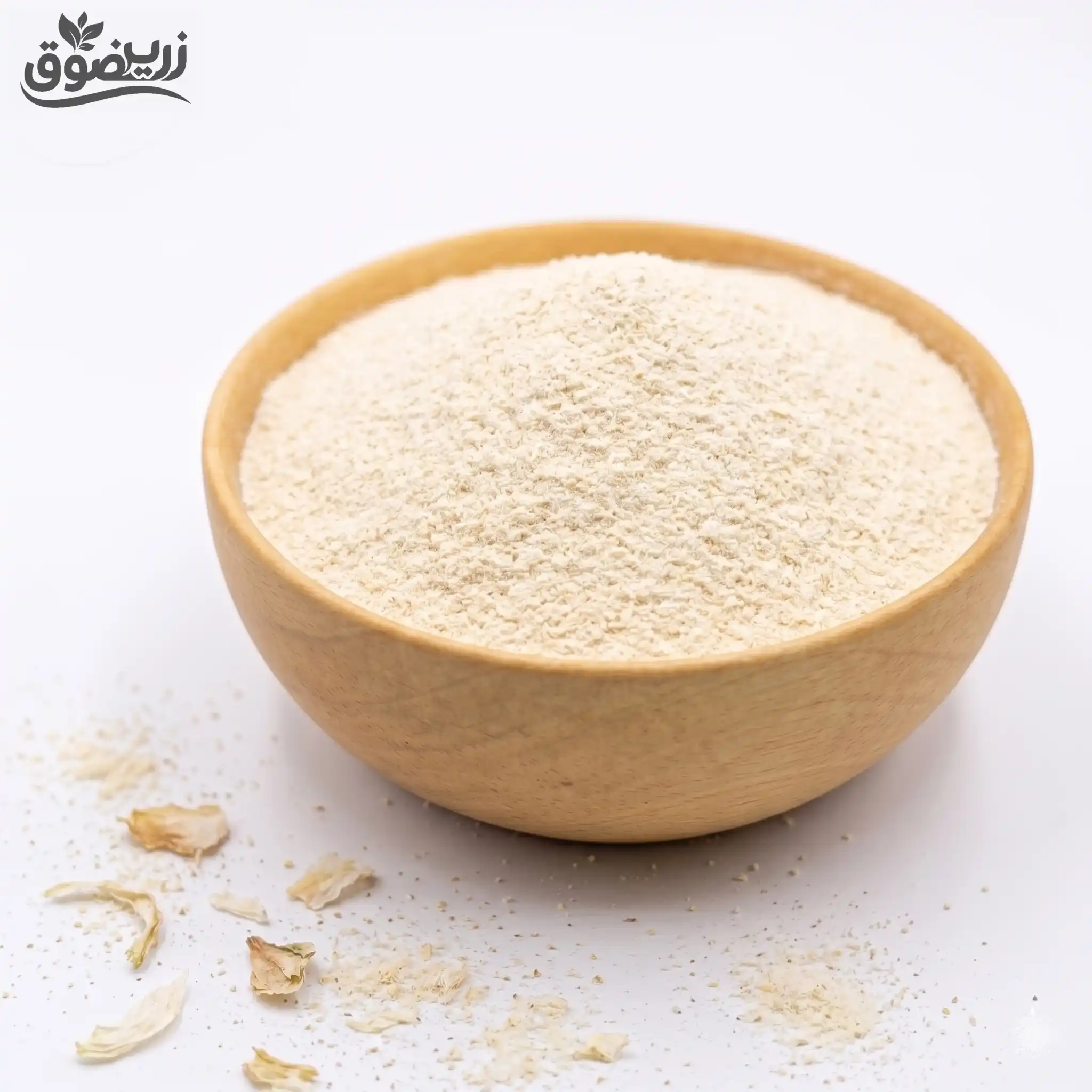 پودر پیاز اعلا _ 1کیلو گرم