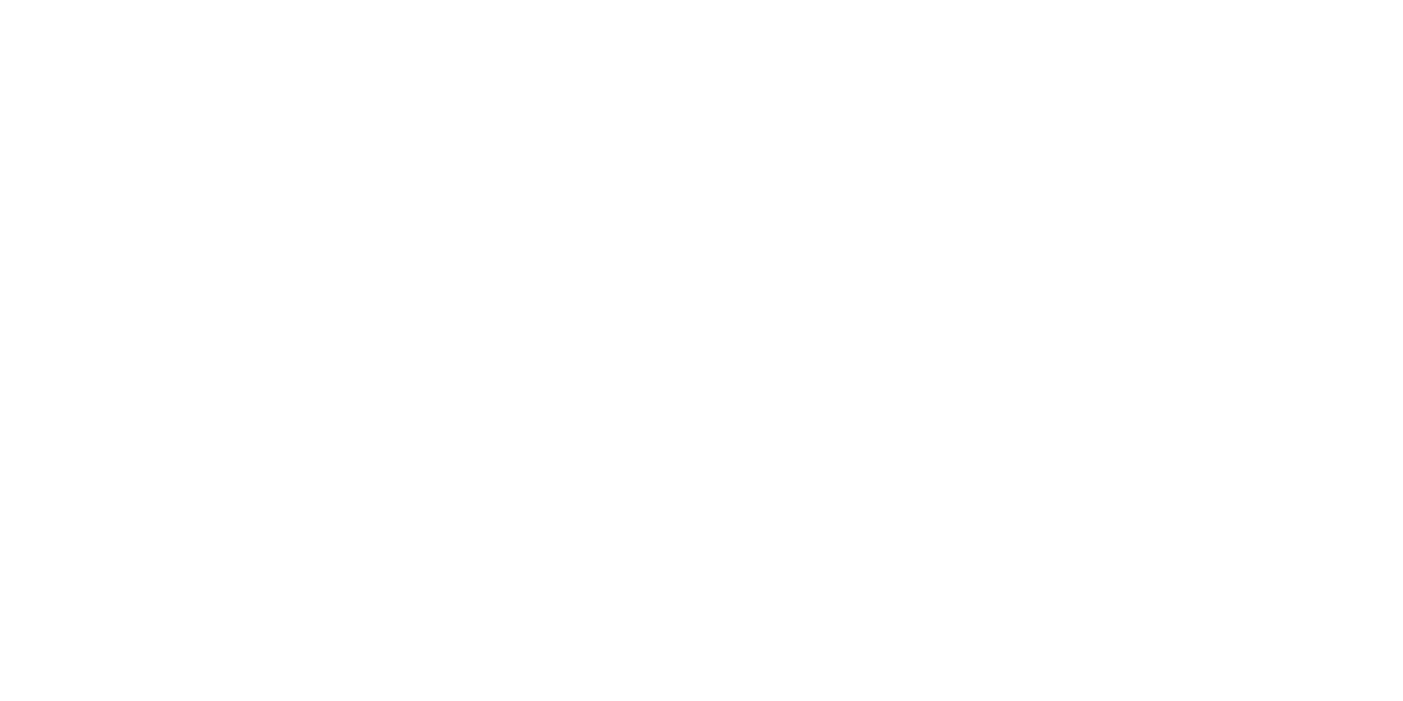 زرین صوق