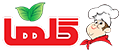 زرین سوق